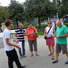 115_9148_JPG-1345981765