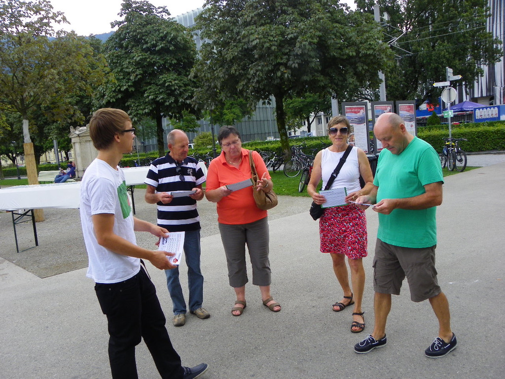 115_9148_JPG-1345981765