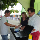 115_9130_JPG-1345981706