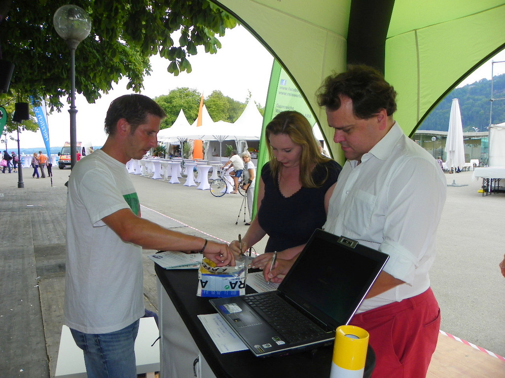 115_9130_JPG-1345981706