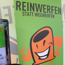 115_9132_JPG-1345981718