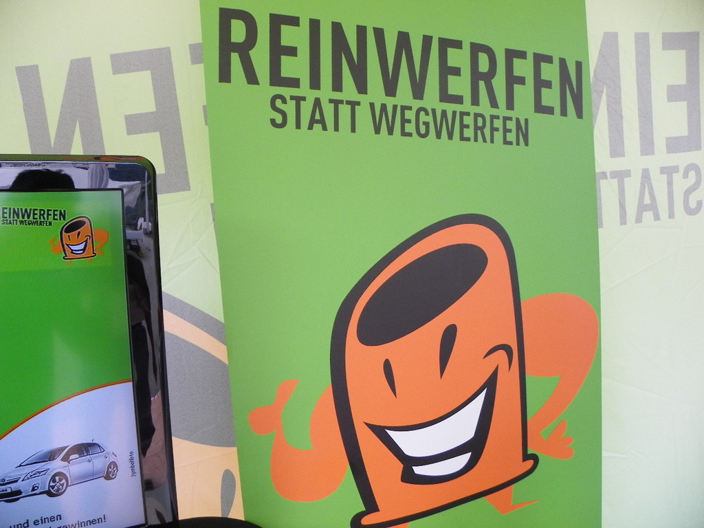 115_9132_JPG-1345981718