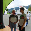 115_9131_JPG-1345981712