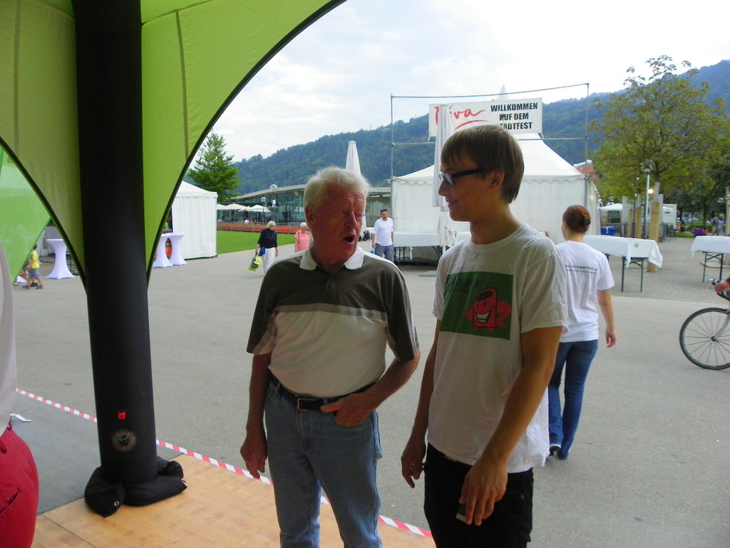 115_9131_JPG-1345981712