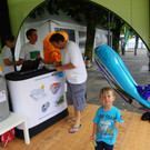 115_9137_JPG-1345981730