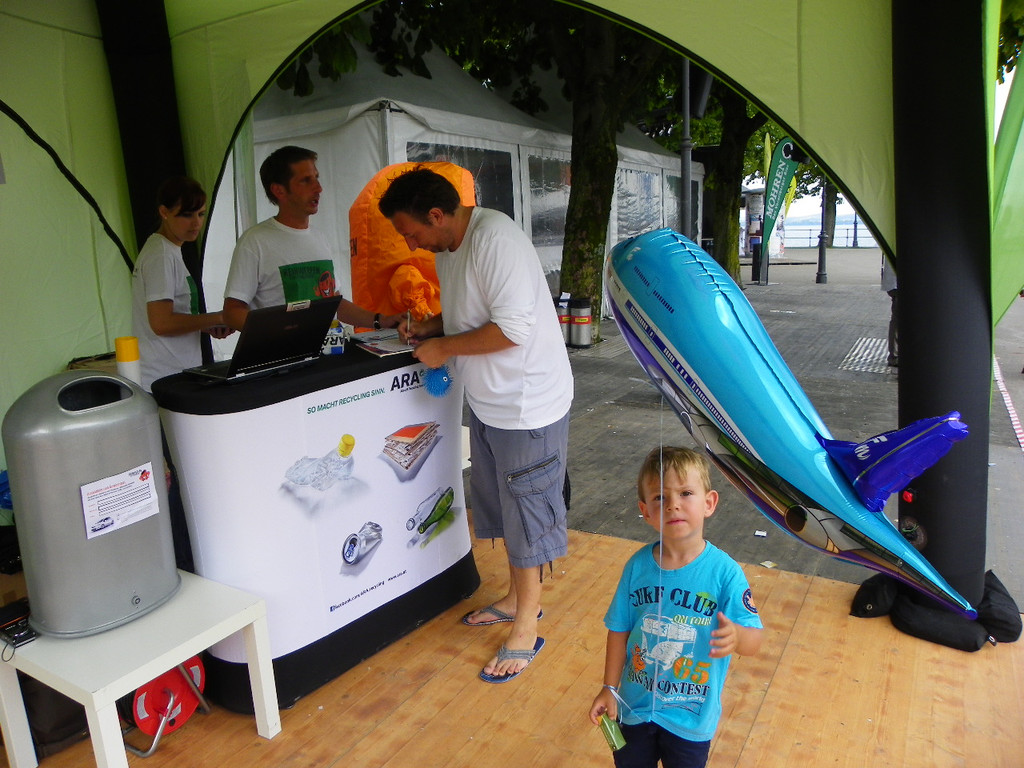 115_9137_JPG-1345981730