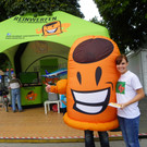 115_9143_JPG-1345981750