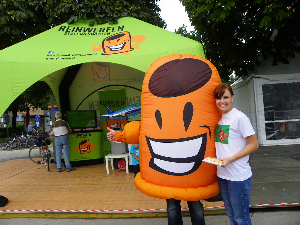 115_9143_JPG-1345981750