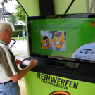 115_9138_JPG-1345981738