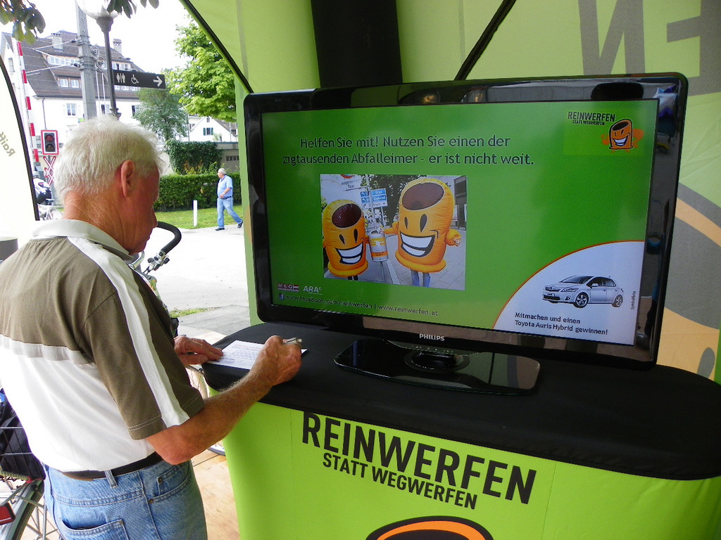 115_9138_JPG-1345981738