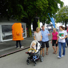 115_9147_JPG-1345981758