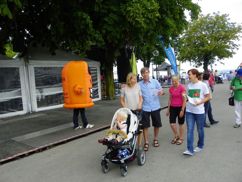 115_9147_JPG-1345981758