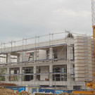 DSC09916.JPG