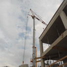 DSC09922.JPG
