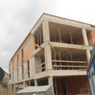 DSC09923.JPG