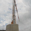DSC09924.JPG