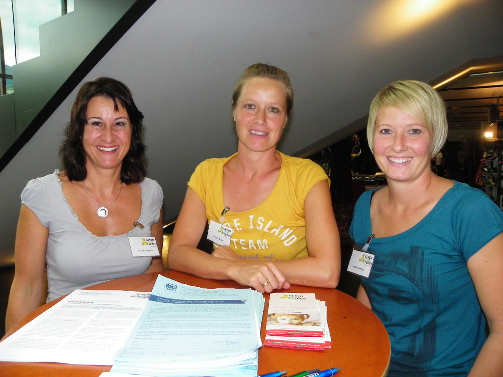 115_9168_JPG-1345981901