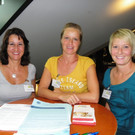      Bluttypisierungsaktion