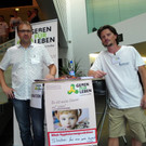 115_9166_JPG-1345981889