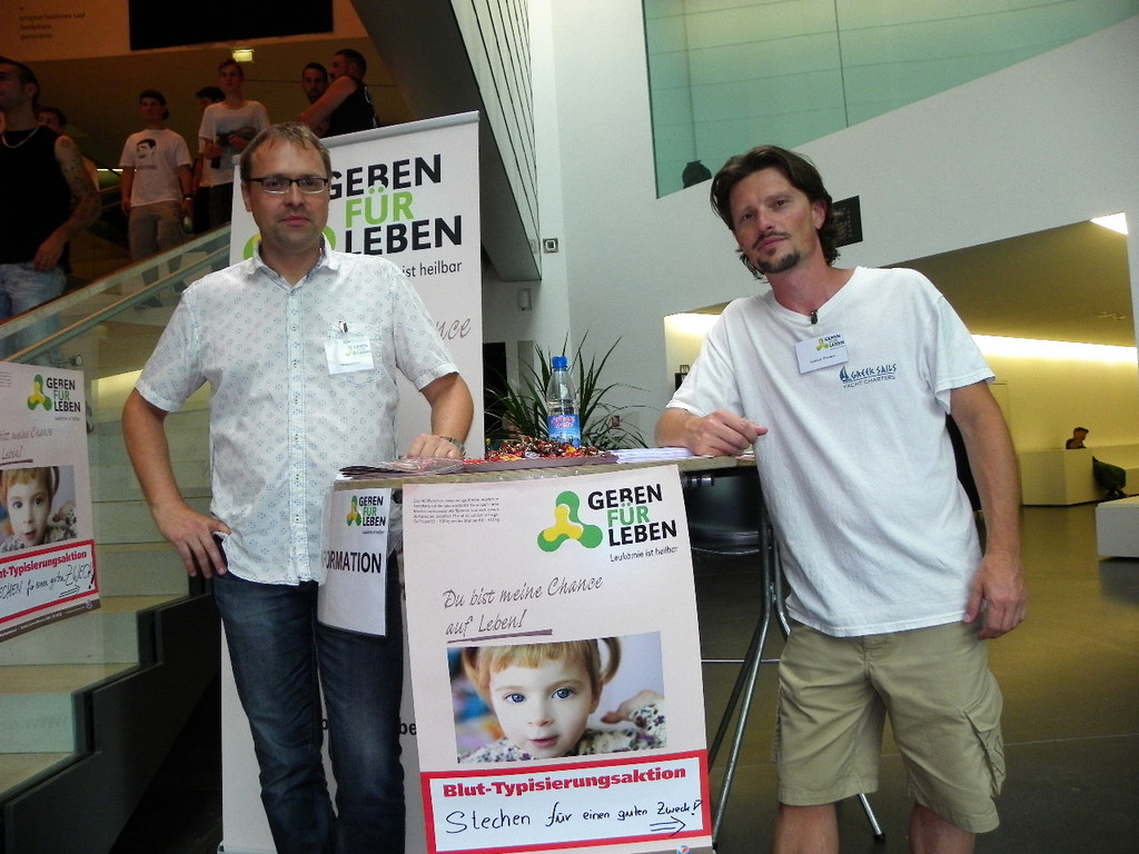 115_9166_JPG-1345981889