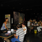 115_9167_JPG-1345981895