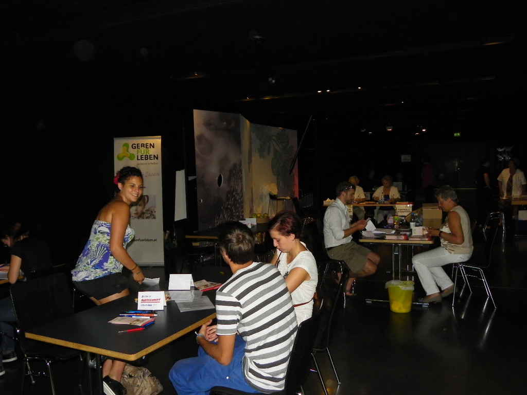 115_9167_JPG-1345981895