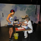 115_9169_JPG-1345981907