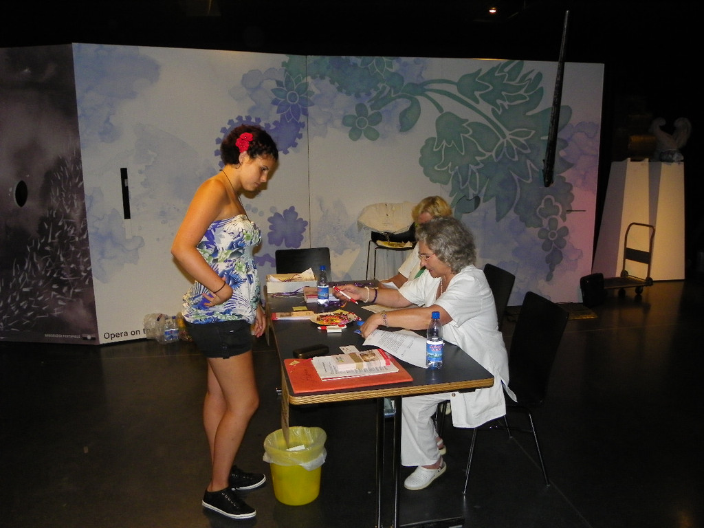 115_9169_JPG-1345981907