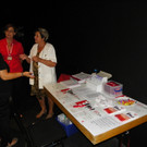 115_9170_JPG-1345981913