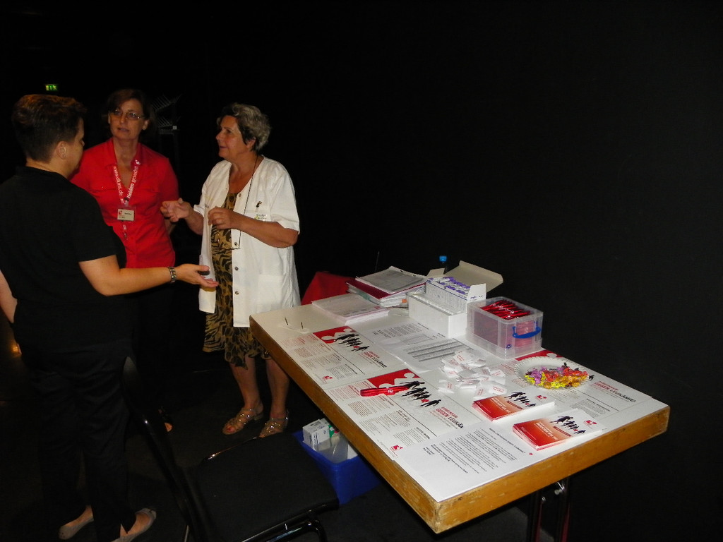 115_9170_JPG-1345981913