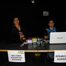 115_9171_JPG-1345981919