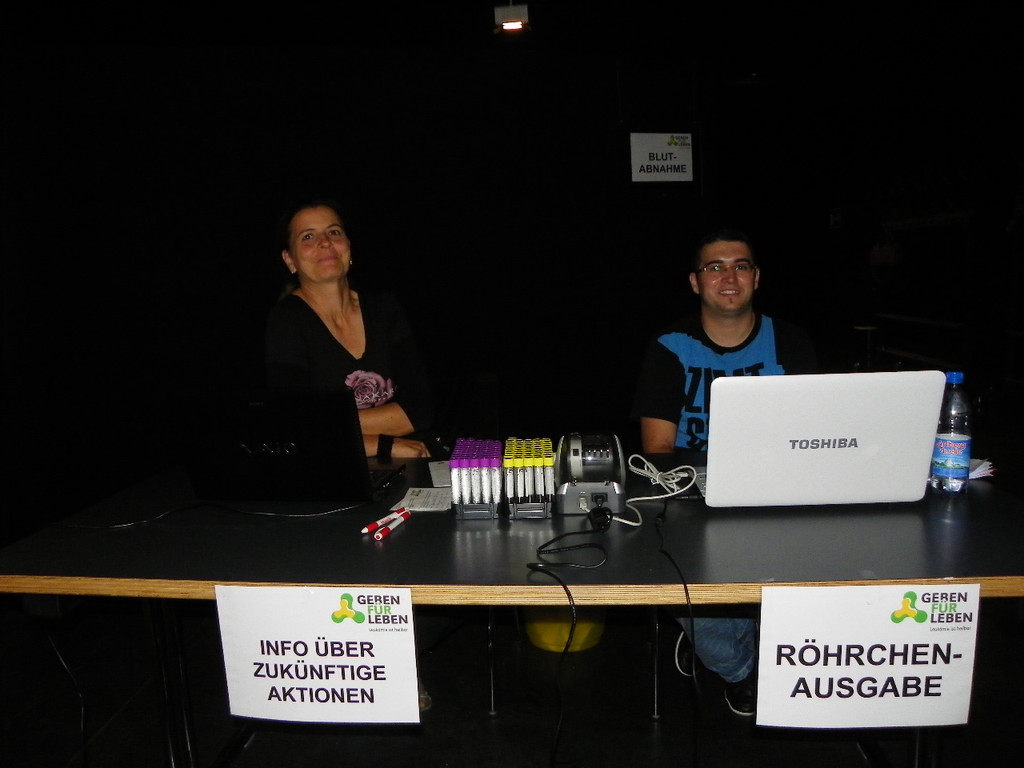 115_9171_JPG-1345981919