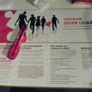 115_9173_JPG-1345981925