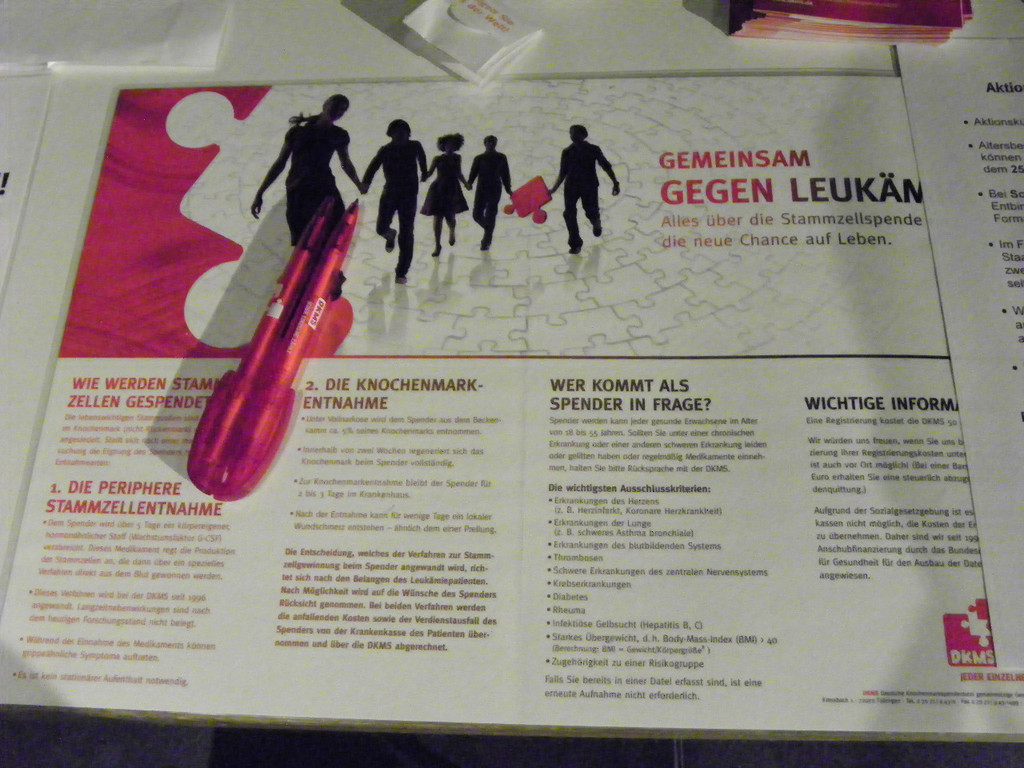 115_9173_JPG-1345981925