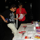 115_9174_JPG-1345981932