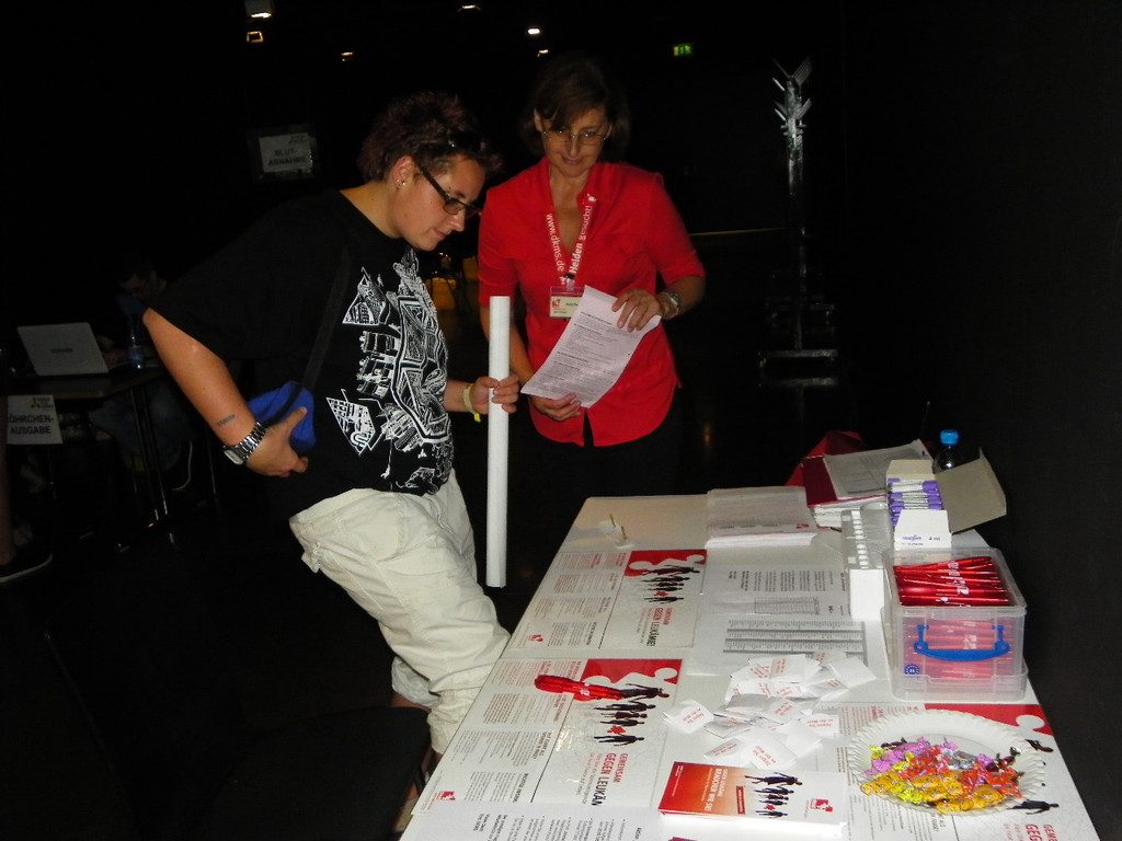 115_9174_JPG-1345981932