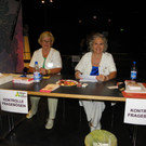 115_9175_JPG-1345981939