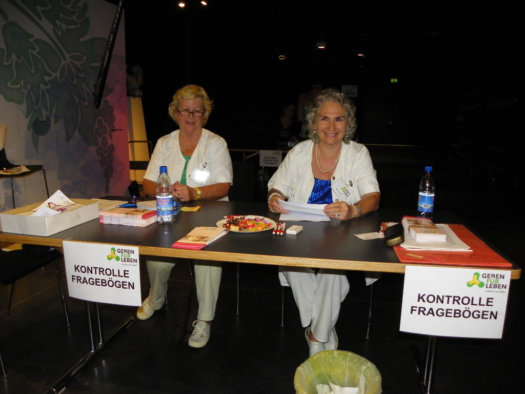 115_9175_JPG-1345981939