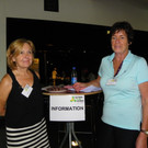 115_9176_JPG-1345981945