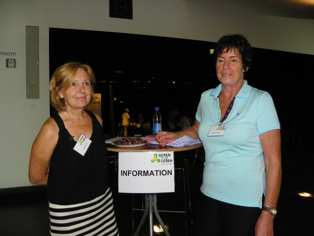 115_9176_JPG-1345981945