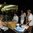 115_9177_JPG-1345981952