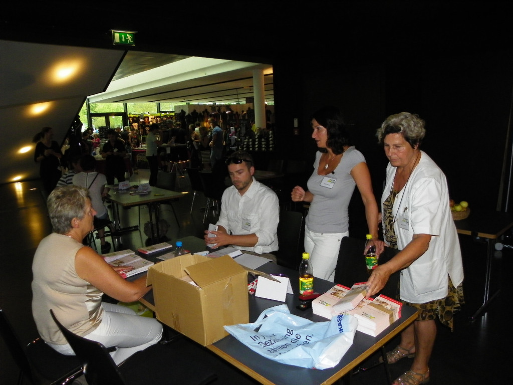 115_9177_JPG-1345981952