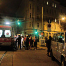 G__rtel Nightwalk12_Einsatz002.jpg