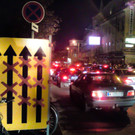 G__rtel Nightwalk12_Einsatz003.jpg