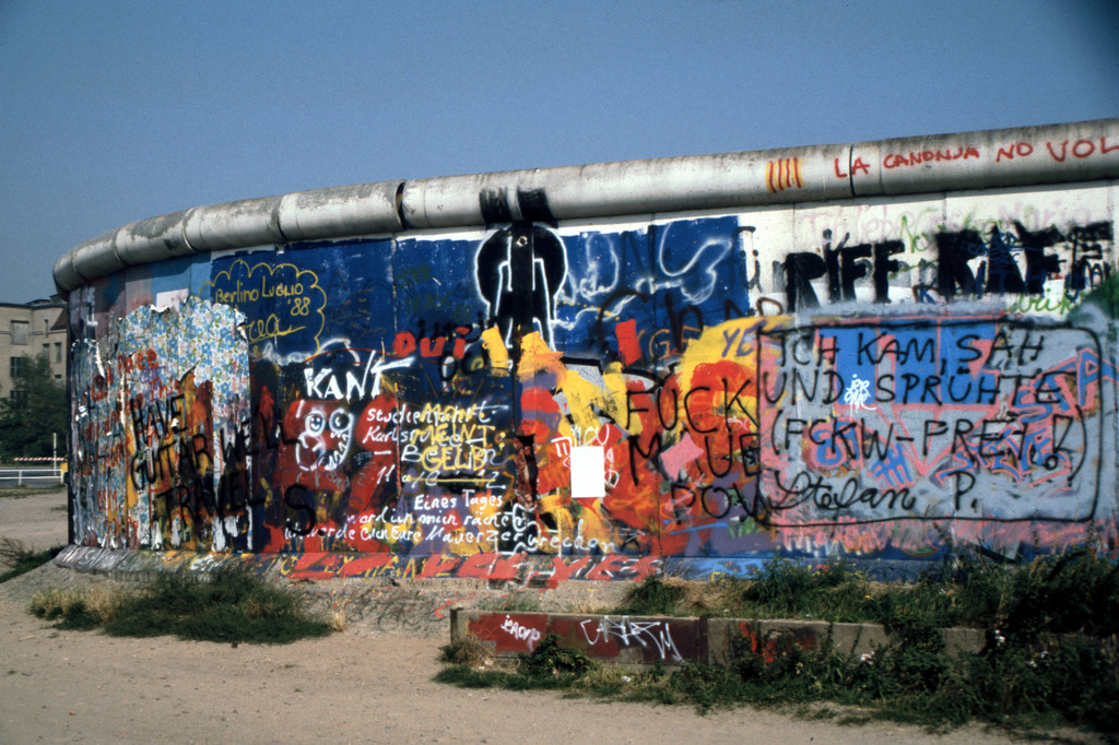 berlin 3 v_d_wende_jpg-1345983311