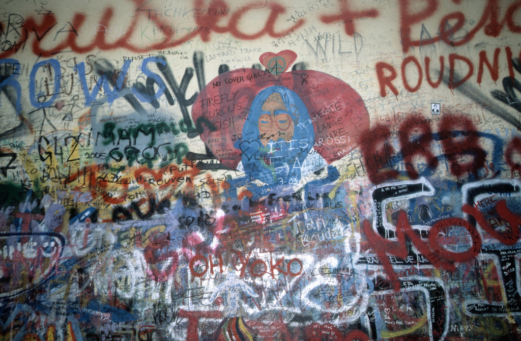 prag_jpg-1345983626