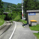 DSCN4747_JPG-1345991133