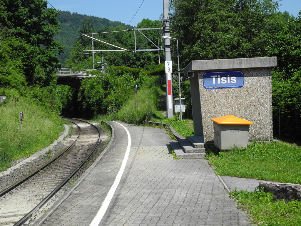 DSCN4747_JPG-1345991133