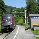 DSCN4753_JPG-1345991048