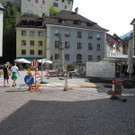 DSCN8679_JPG-1345991776